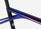 Xelius SL Framset