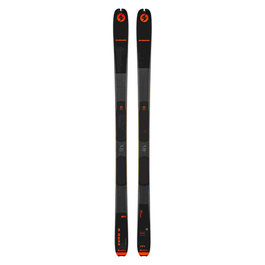 Zero G LT 080