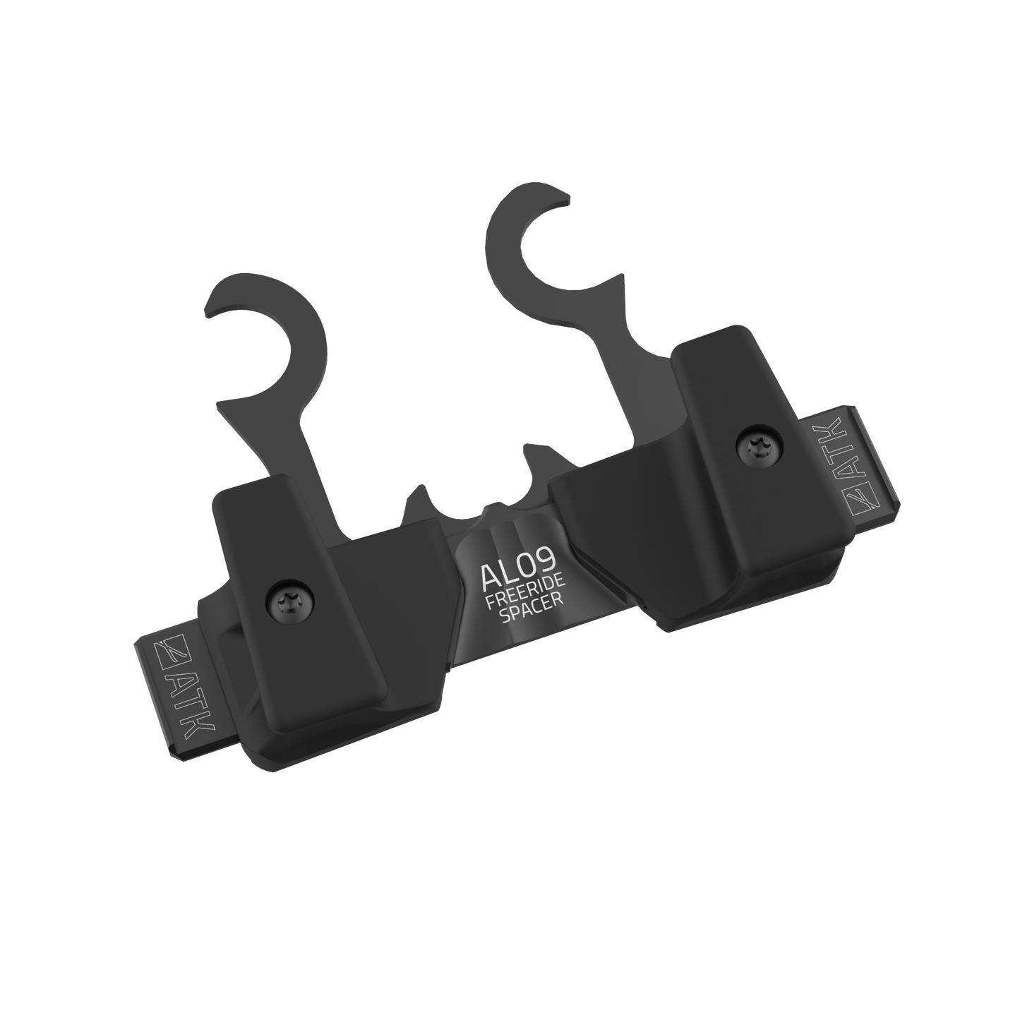 Freeride Spacer AL09