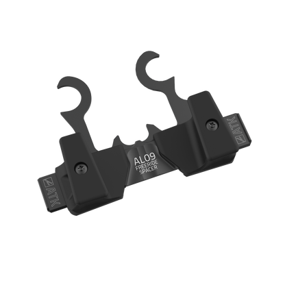 Freeride Spacer AL09