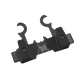 Freeride Spacer AL09