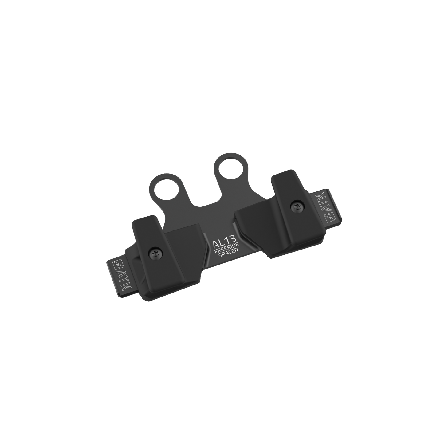 Freeride Spacer AL13