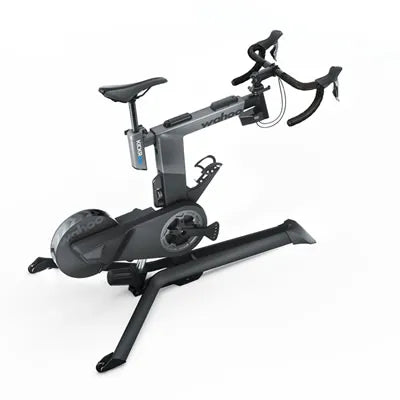 KICKR Bike