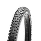 Assegai 29 x 2.50 WT 3C MaxxGrip TR DoubleDown