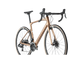 Roadmachine TWO