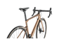 Roadmachine TWO