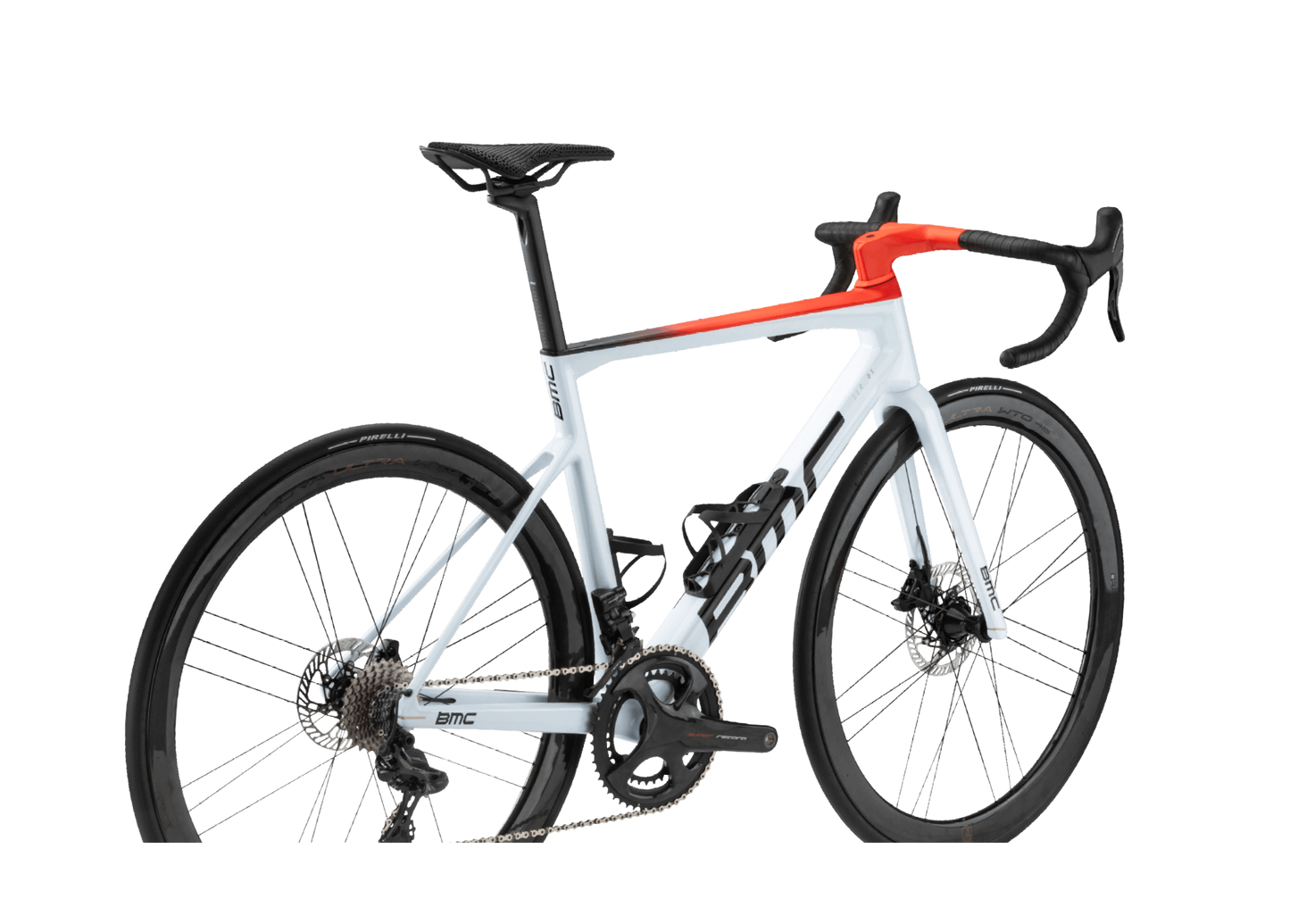 Teammachine SLR01 TEAM