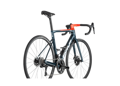 Teammachine SLR01 ONE