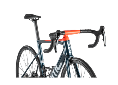 Teammachine SLR01 ONE