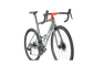 Teammachine SLR01 TWO