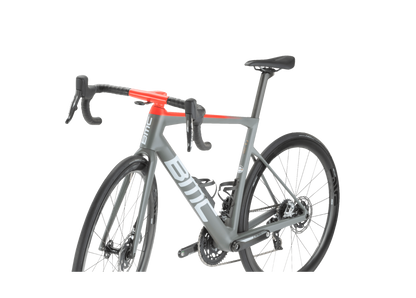 Teammachine SLR01 TWO