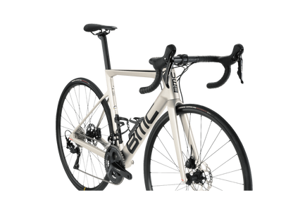 Teammachine SLR SIX