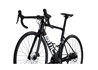 Teammachine SLR SEVEN