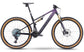 Fourstroke AMP LT LTD 2023