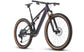 Fourstroke AMP LT LTD 2023