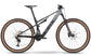 Fourstroke AMP LT THREE 2023