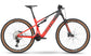 Fourstroke AMP LT TWO 2023