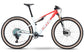 Fourstroke 01 LTD 2023
