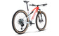 Fourstroke 01 LTD 2023
