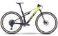 Fourstroke 01 TWO 2023