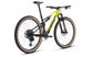Fourstroke 01 TWO 2023