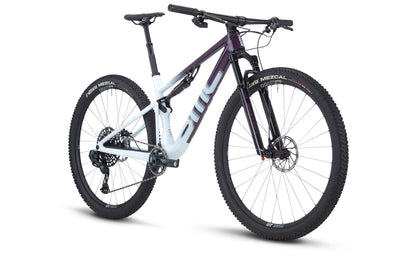 Fourstroke ONE 2023