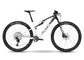 Fourstroke THREE 2023