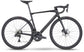 Roadmachine 01 FIVE 2023