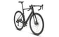Roadmachine 01 FIVE 2023