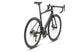 Roadmachine 01 FIVE 2023