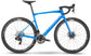 Roadmachine 01 ONE 2023