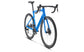 Roadmachine 01 ONE 2023