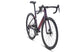 Roadmachine 01 THREE 2023