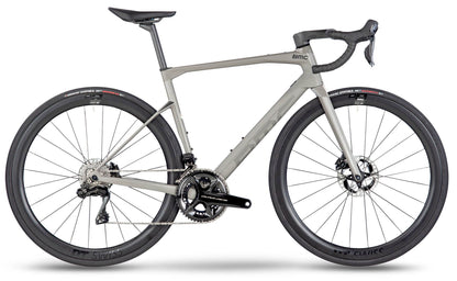 Roadmachine 01 TWO 2023