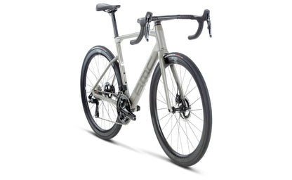Roadmachine 01 TWO 2023