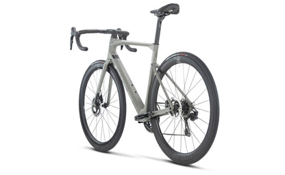 Roadmachine 01 TWO 2023
