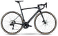 Roadmachine FIVE 2023