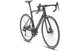 Roadmachine FIVE 2023