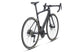 Roadmachine FIVE 2023