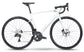 Roadmachine THREE 2023