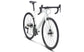 Roadmachine THREE 2023