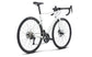 Roadmachine THREE 2023