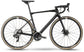 Roadmachine TWO 2023