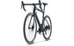 Roadmachine TWO 2023