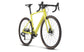 Roadmachine X TWO 2023