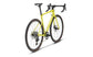 Roadmachine X TWO 2023