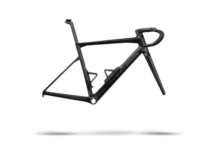Teammachine SLR01 MOD Silver Prisma / Carbon