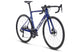 Teammachine SLR THREE 2023
