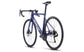 Teammachine SLR THREE 2023