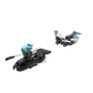 Crest 8